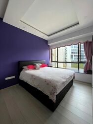 d'Nest (D18), Condominium #500020281